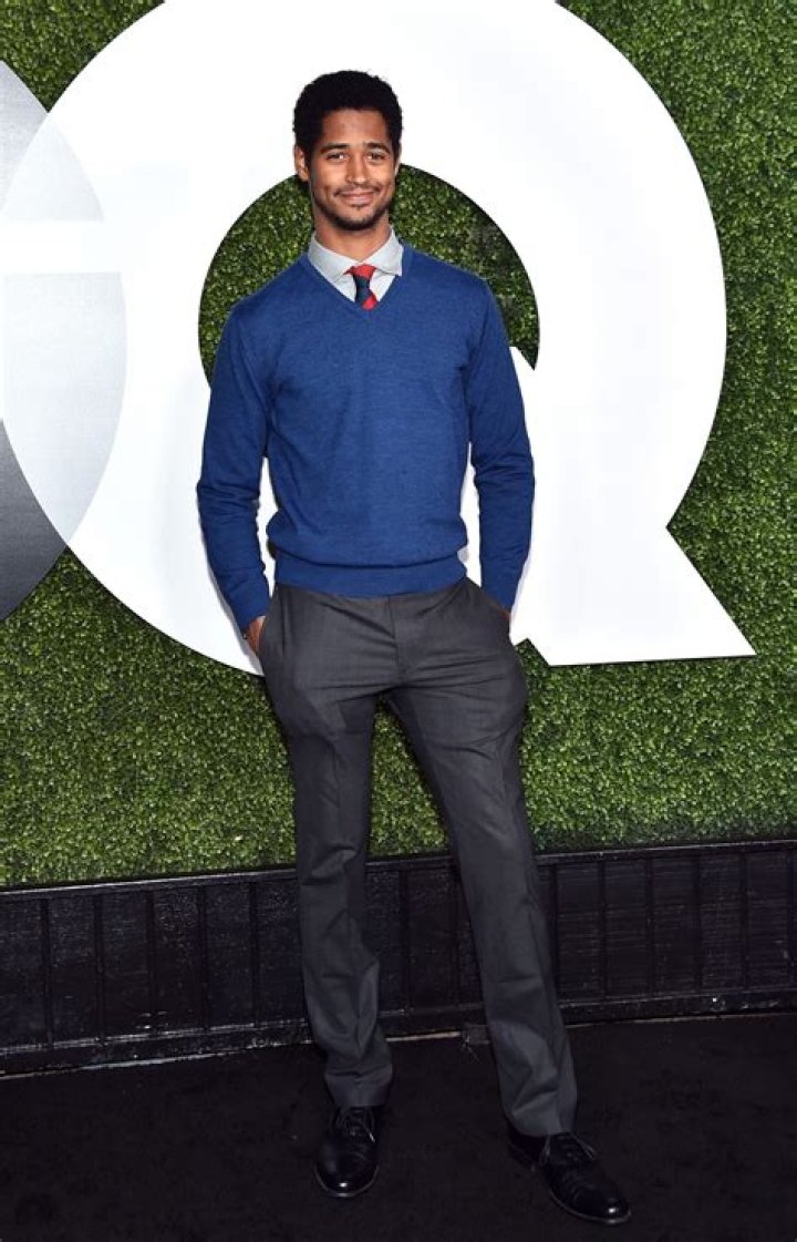 Unveiling Alfred Enoch Net Worth: A Deep Dive into the Rising Star&rsquo;s Success