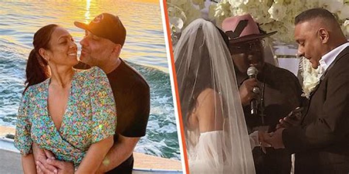 Ali Peters: A Rising Star in the Entertainment Industry