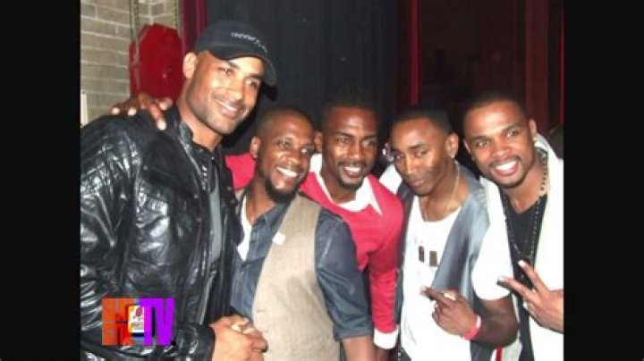 Discovering the World of Ali Siddiq's Children