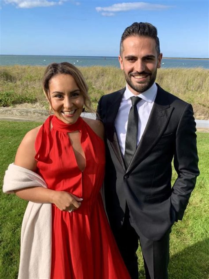 Ali Vitali Salary: A Comprehensive Breakdown of the NBC News Correspondent's Earnings and Career Insights