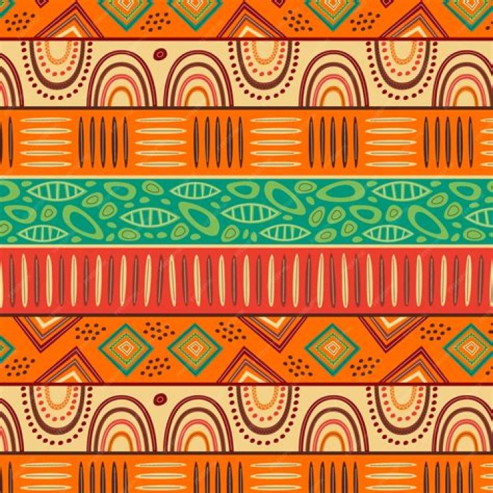 Exploring the Rich Ethnic Background of Ali Wong