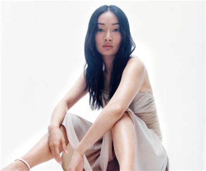 Alice Hewkin: The Rising Star Redefining Fashion and Philanthropy