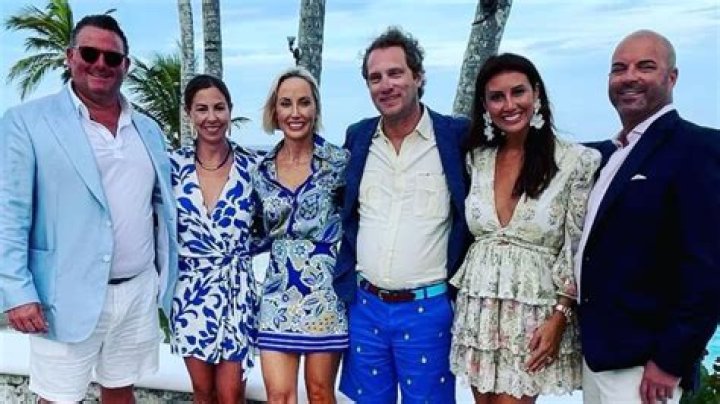 Alina Habba's Marital Status: Unraveling the Truth