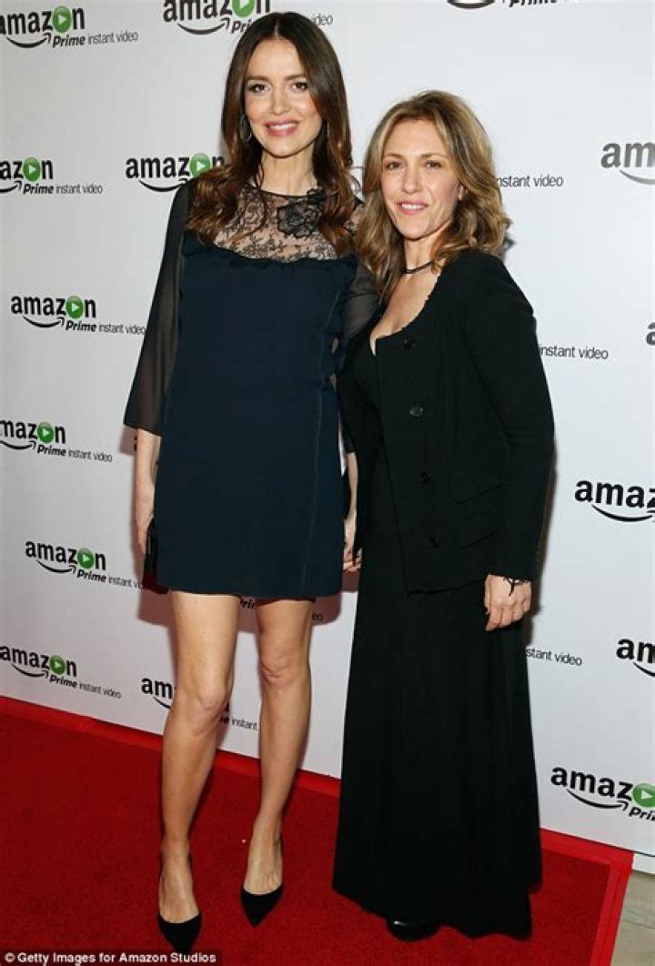 Unraveling the Life and Influence of Alison Balian