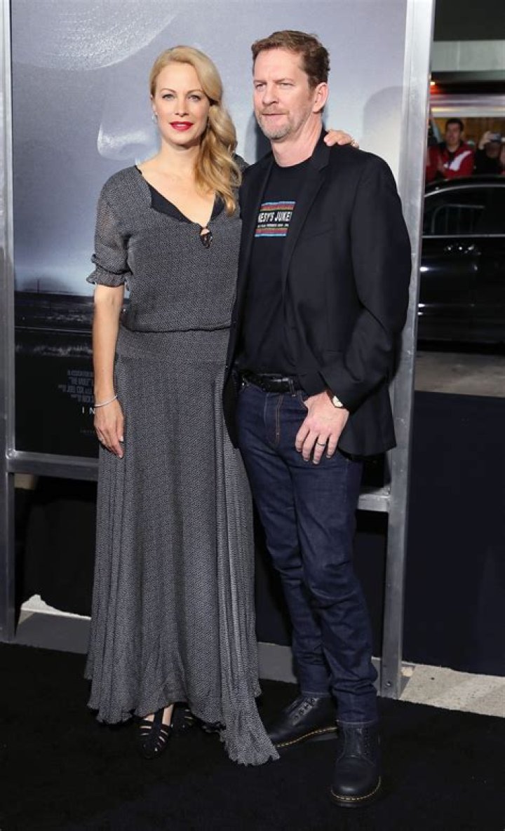 Unveiling the Life and Career of Alison Eastwood