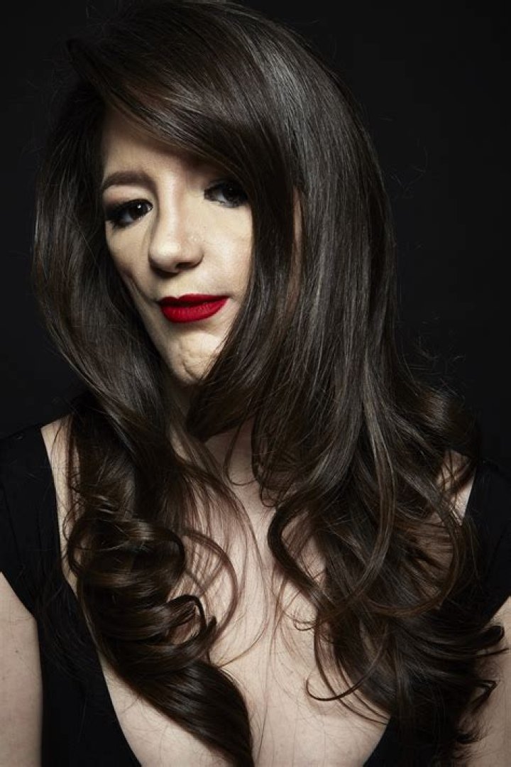 Discovering Alison Midstokke: A Comprehensive Guide to Her Life and Achievements