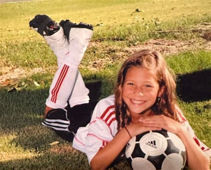 Remembering Aaliyah: The Tragic Death and Diddy's Connection