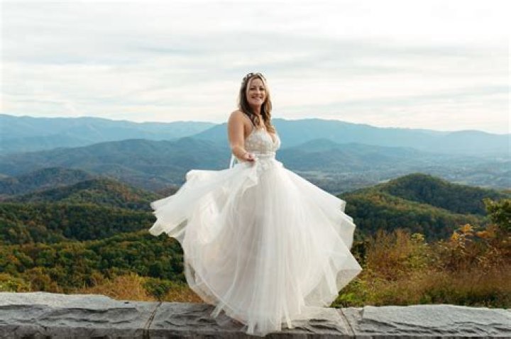 All-Inclusive Gatlinburg TN: Your Ultimate Guide to a Memorable Vacation