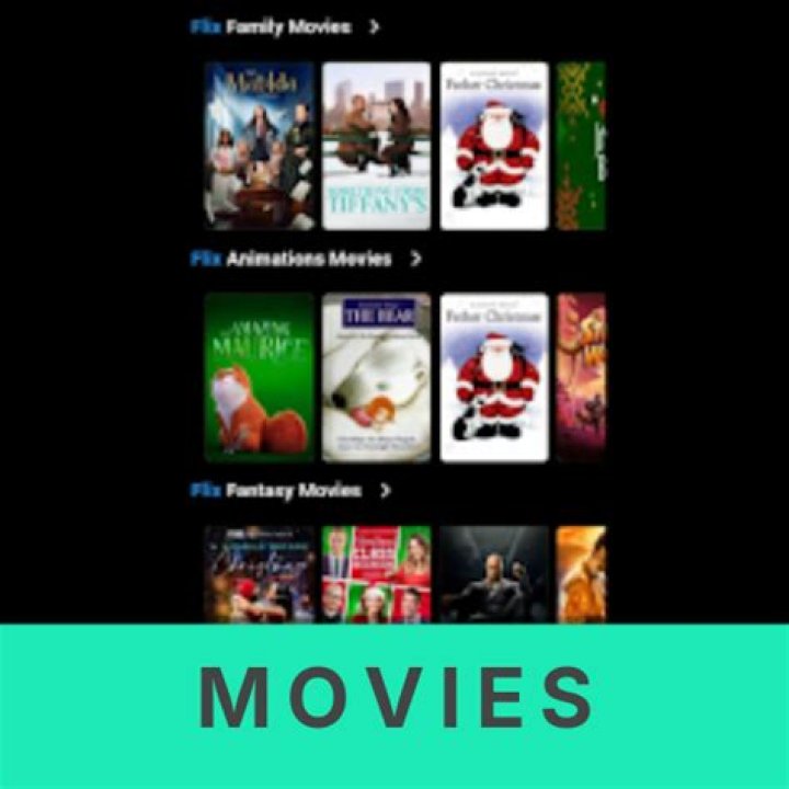 Download All Movies: Your Ultimate Guide to Legal and Safe Movie Downloads
