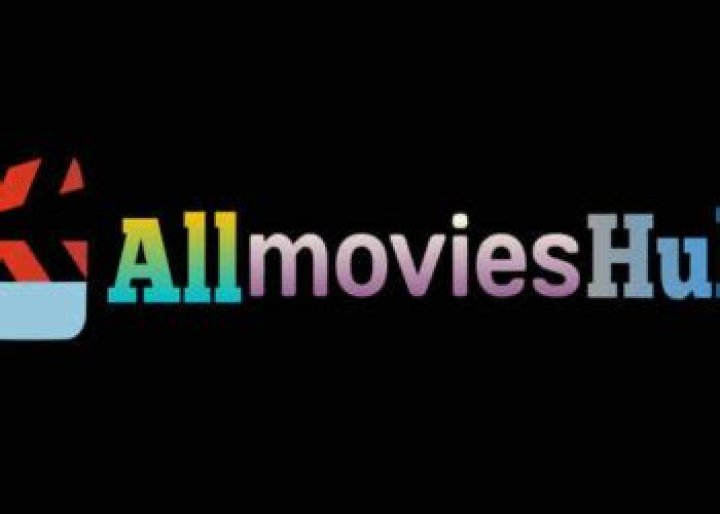 Discover the Ultimate Entertainment Portal: All Movieshub