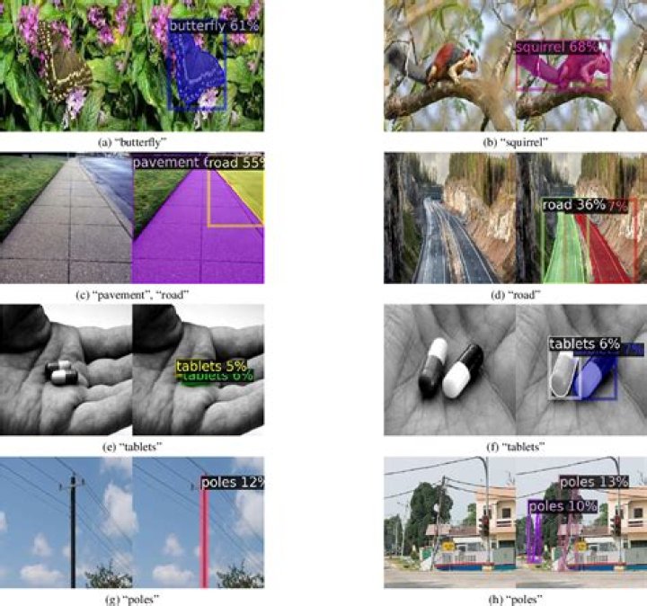 All You Need to Know About "All": A Comprehensive Guide