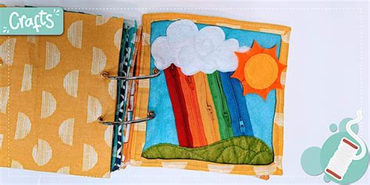 The Comprehensive Guide to Allehub: Navigating the Digital Marketplace