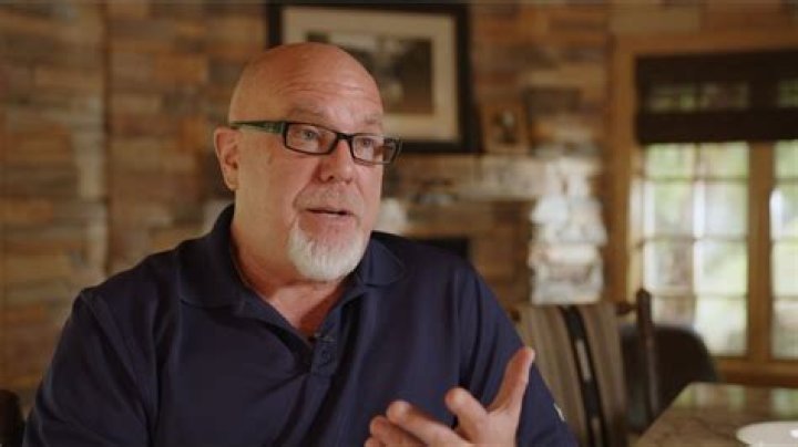 Allen Nolan Net Worth: Unveiling the Financial Success of a Renowned Personality