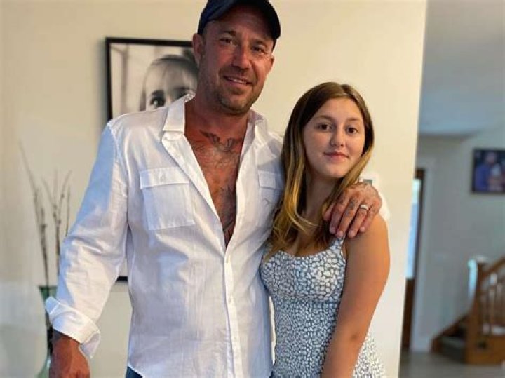 Unveiling Allie Bieber: A Rising Star in Her Own Right