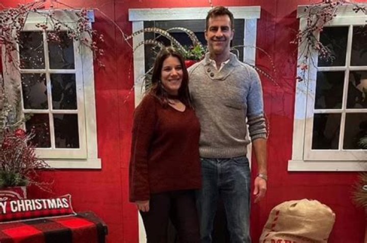 Unveiling the Life and Achievements of Allison Schardin