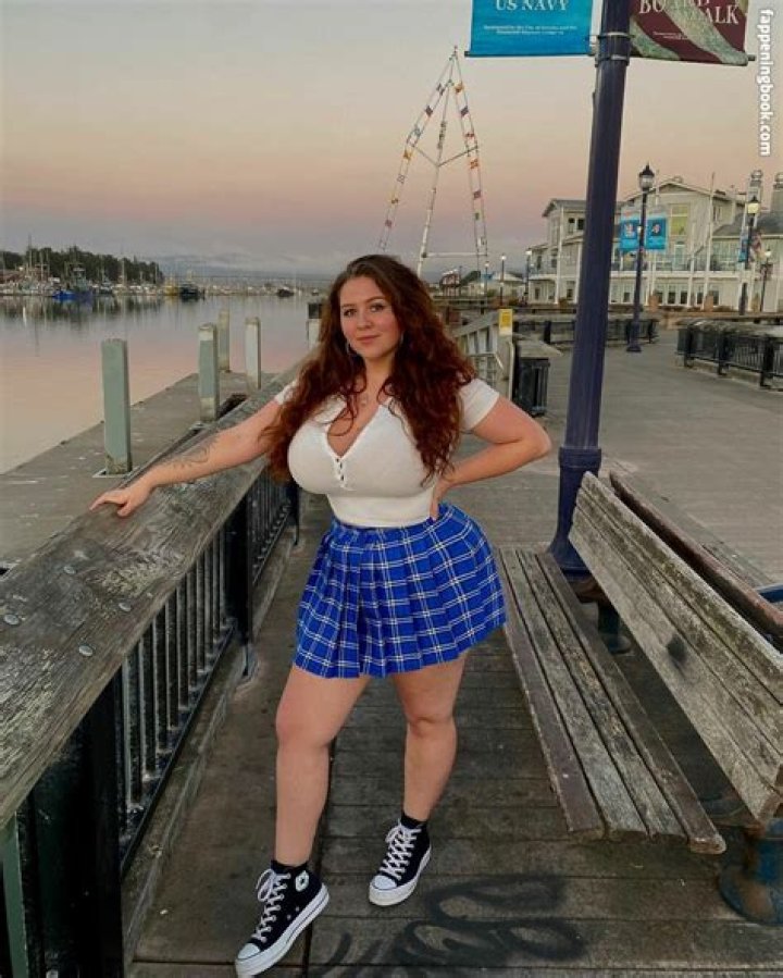 Exploring the Essence of AllNaturalAurora: Your Guide to Natural Beauty