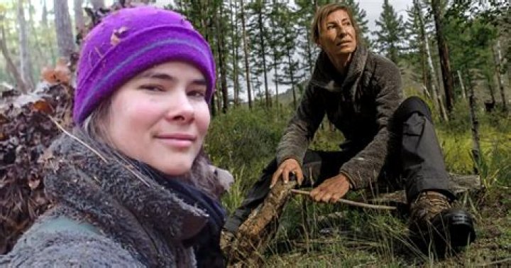 Tragic End: The Story Behind an Alone Contestant Dies