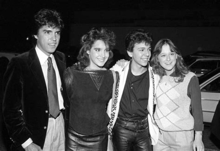 Unveiling the Life and Legacy of Alphy Hoffman