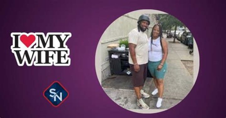 Alpo Martinez Wife: The Life and Legacy of a Notorious Figure