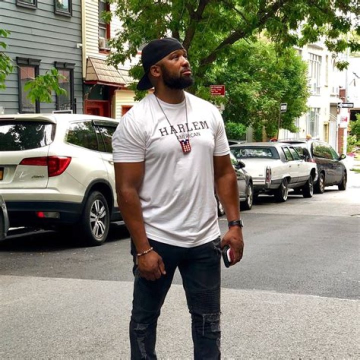 Alpo Martinez: The Life and Legacy of a Controversial Figure