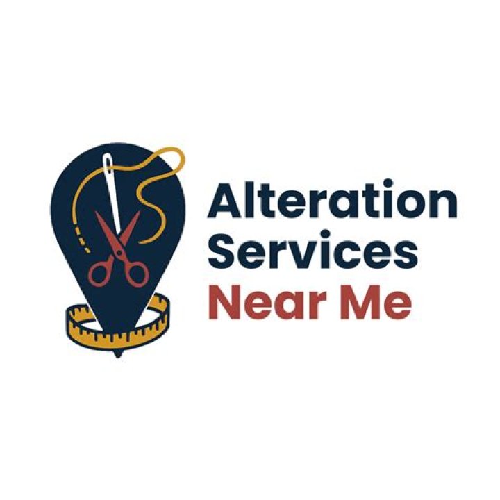 Finding the Best Alteration Services Near Me: A Comprehensive Guide