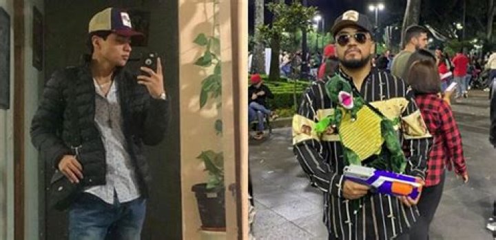 Understanding Alucin Meaning: A Deep Dive into Its Significance