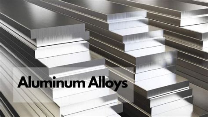 Aluminum and Its Impact: A Comprehensive Guide