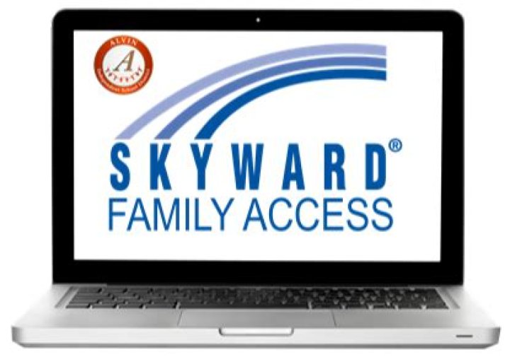 Unlocking the Benefits of Alvin ISD Skyward: A Comprehensive Guide