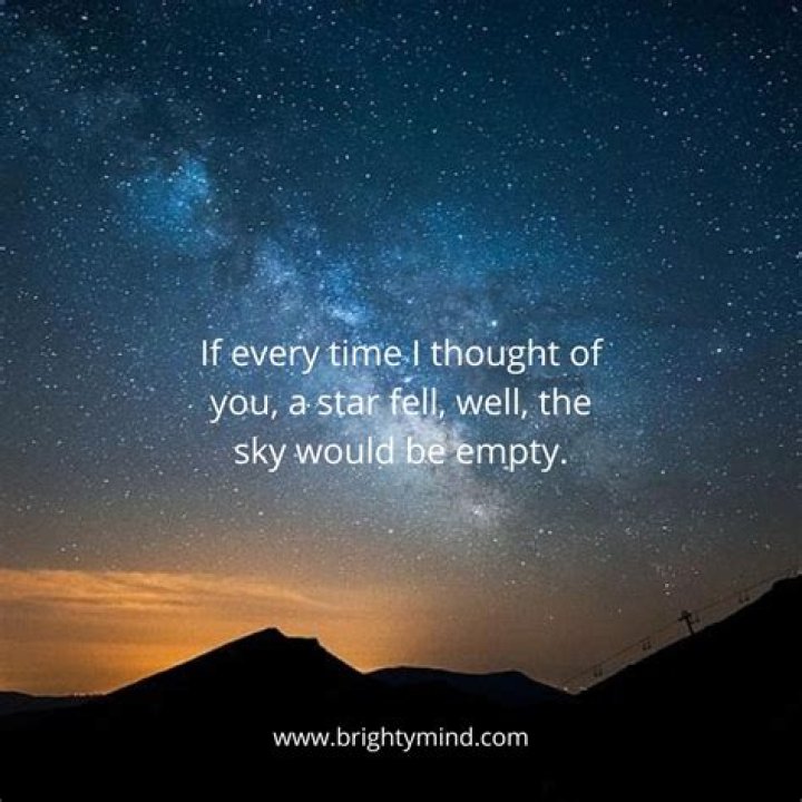 Forever Present: Always On My Mind Quotes