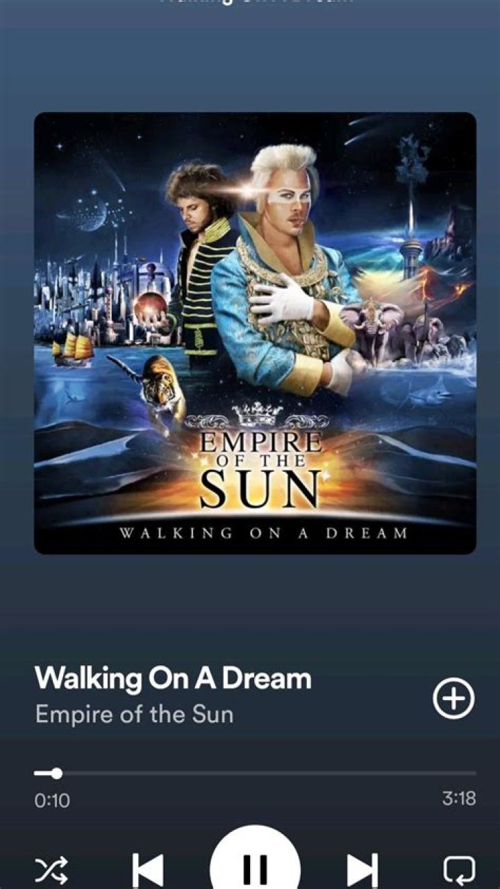 Always Running for the Thrill of It: The Ultimate Guide to Embracing the Joy of Running