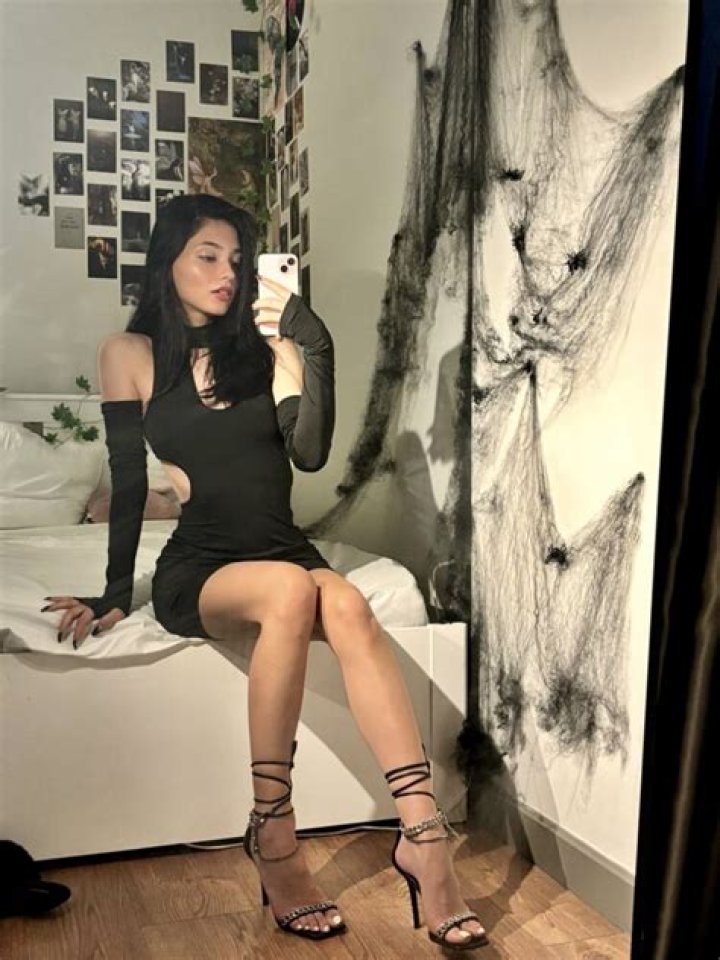 Unveiling the Controversy: Alya Vural Ifşa