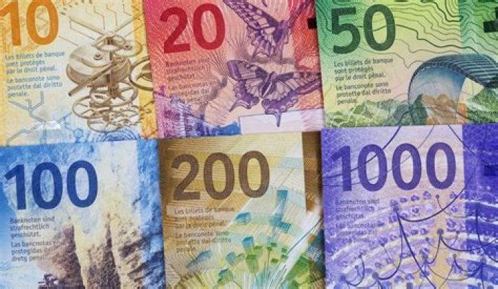 A Deep Dive into the World of Alyavural Ifşa