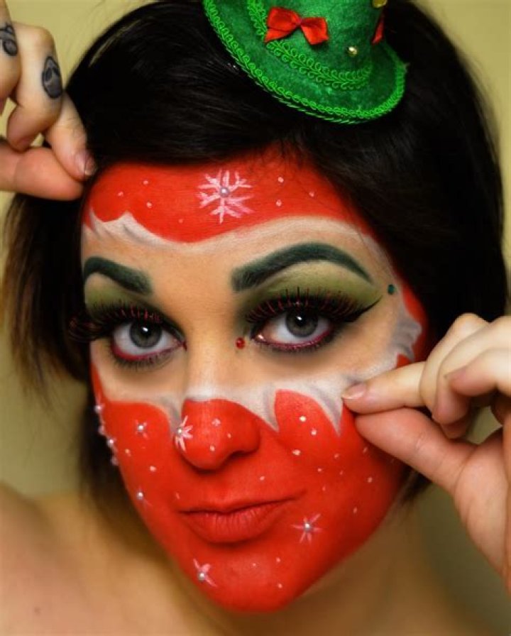 Alyssa Dayvault: A Rising Star in the Spotlight