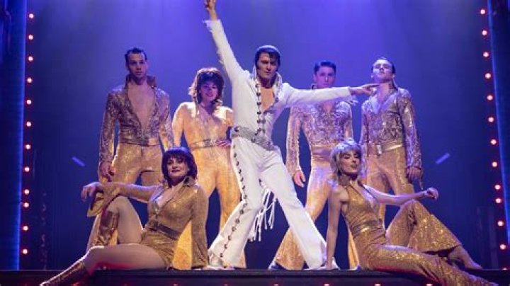 Alyx Star Age: Unveiling the Rising Star's Journey and Achievements