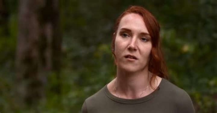 Amanda Moonshiners Net Worth: The Untold Wealth of a Television Sensation