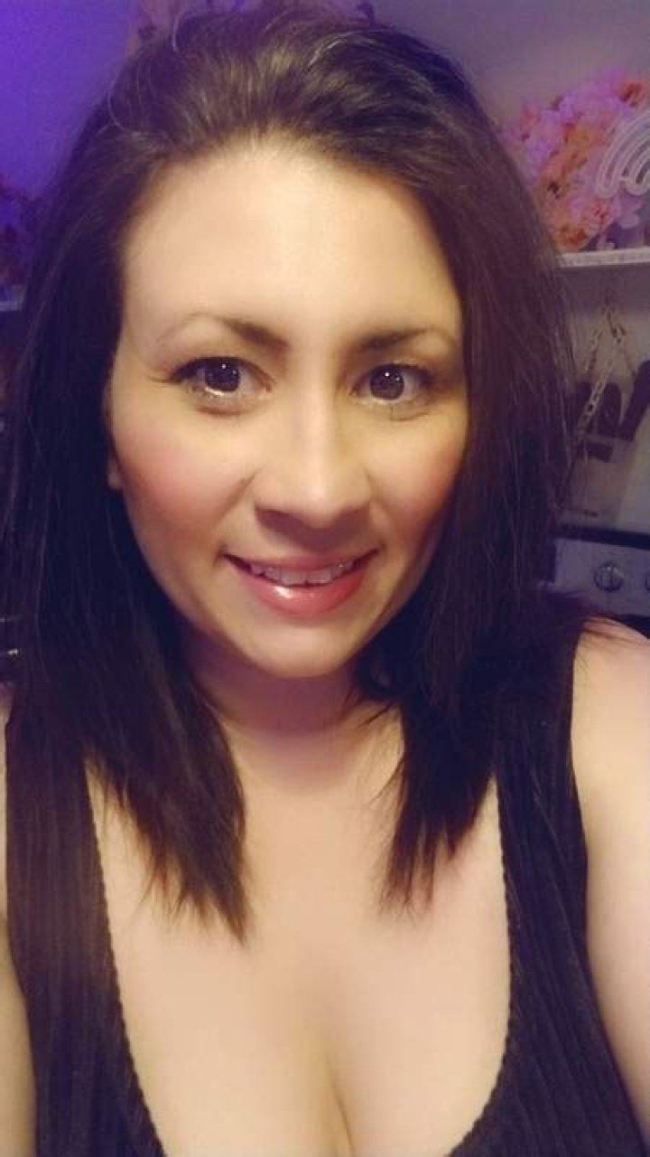 Discovering Amarillo: The Unconventional Playground of "Skip the Games"