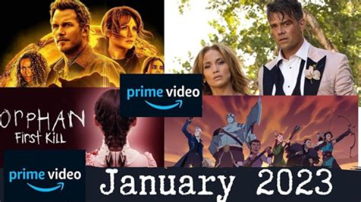 Amazon Prime 2023: The Ultimate Guide to Unlocking Exclusive Benefits and Features