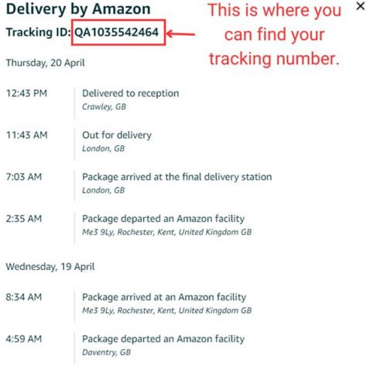 Amazon Return Phone Number: A Comprehensive Guide for Hassle-Free Returns