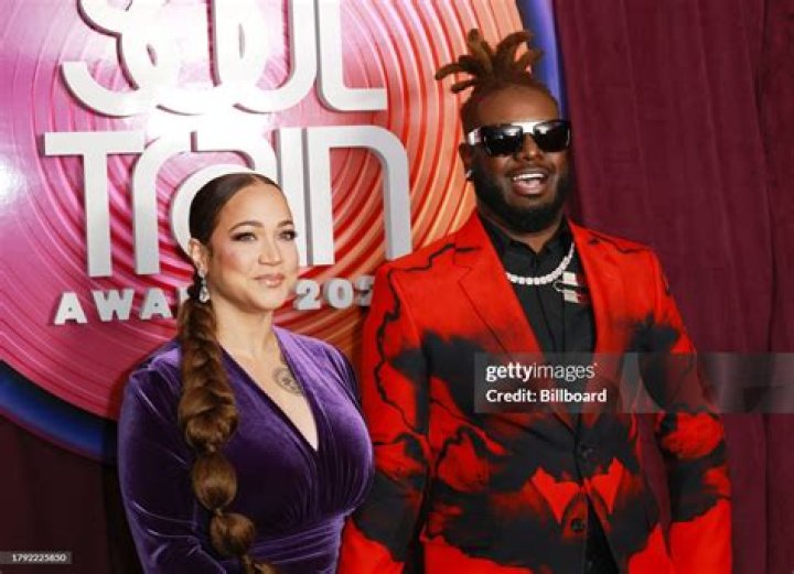 Unveiling the Life and Achievements of Amber Najm