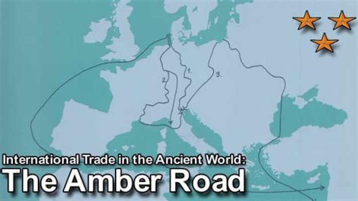 Amberroads Fleshmechanic Car Ride: The Ultimate Experience in Automotive Innovation