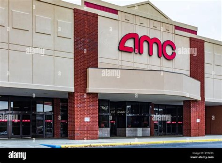 Exploring AMC 15 Hickory NC: Your Ultimate Guide to Entertainment and Beyond