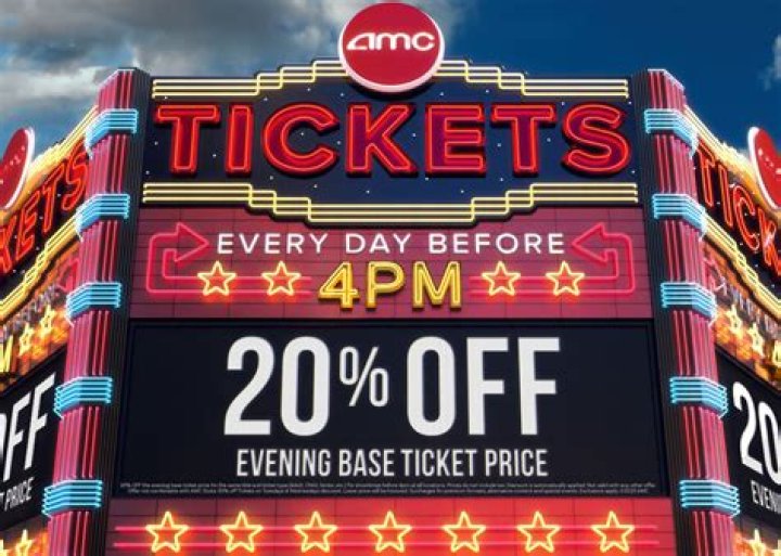 AMC Beltsville: A Comprehensive Guide to Your Ultimate Movie Experience