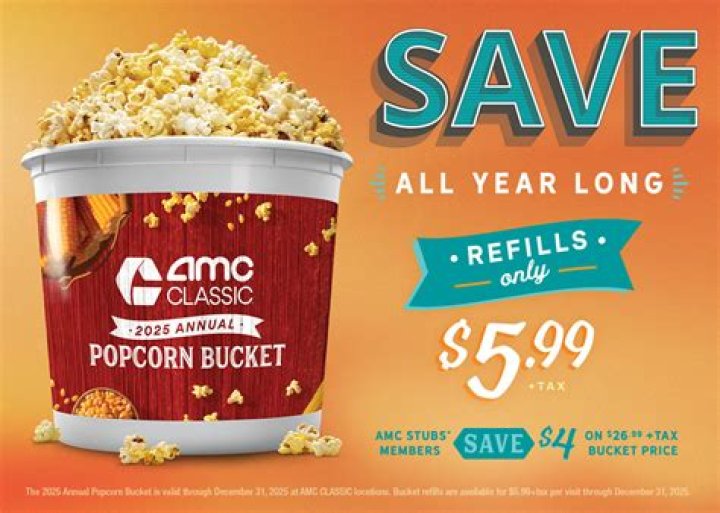 AMC Classic Pensacola 18: Your Ultimate Guide to Movie Magic