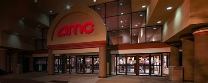 AMC Maple Ridge: A Comprehensive Guide to the Ultimate Entertainment Destination