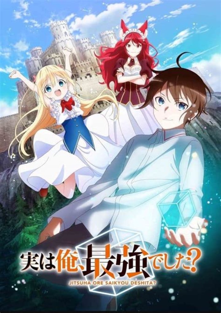 Unveiling AMCPokane WA: Your Ultimate Guide