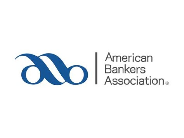 American Banking Association Members: Exploring the Backbone of U.S. Banking