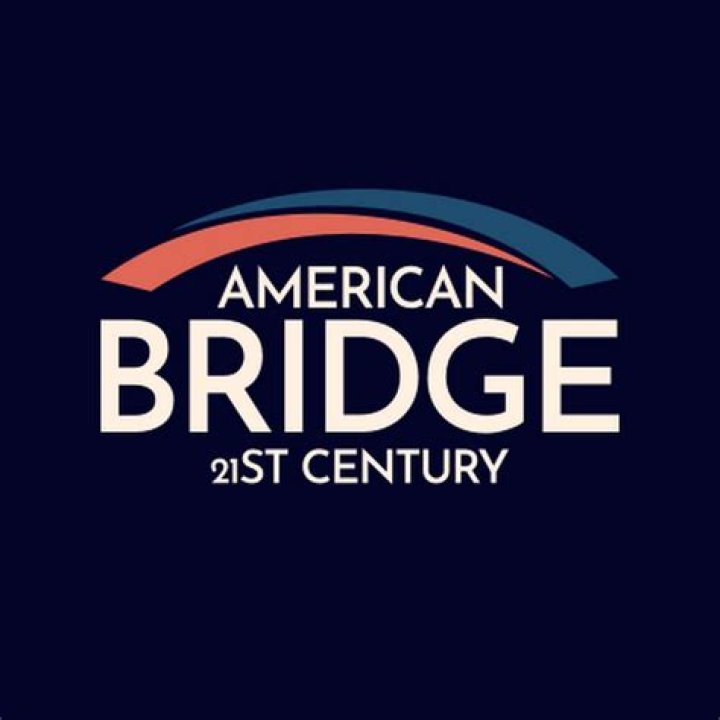American Bridge in the 21st Century: Connecting the Nation for a Brighter Future