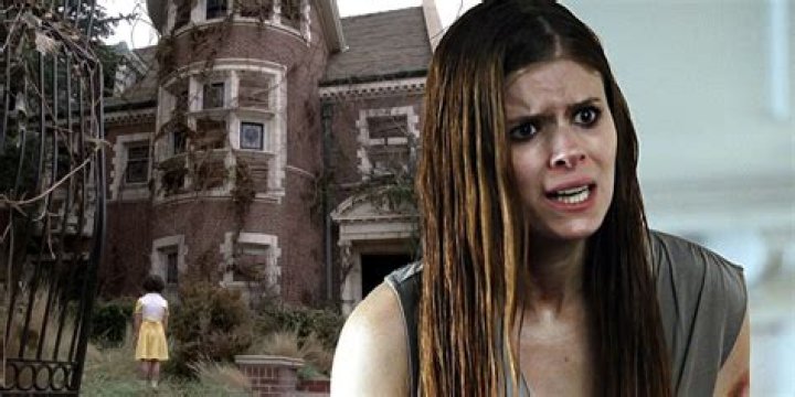 Kate Mara in American Horror Story: Intriguing Roles and Impact