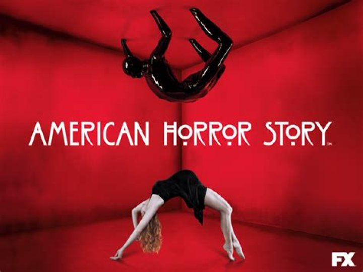 Exploring American Horror Story Season 1: A Deep Dive into Murder House