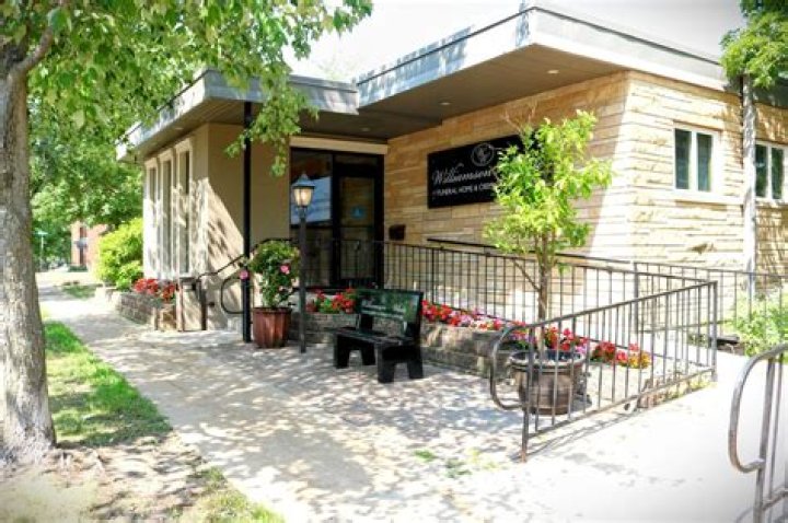 Amery Wisconsin Funeral Home: A Comprehensive Guide to Honoring Loved Ones